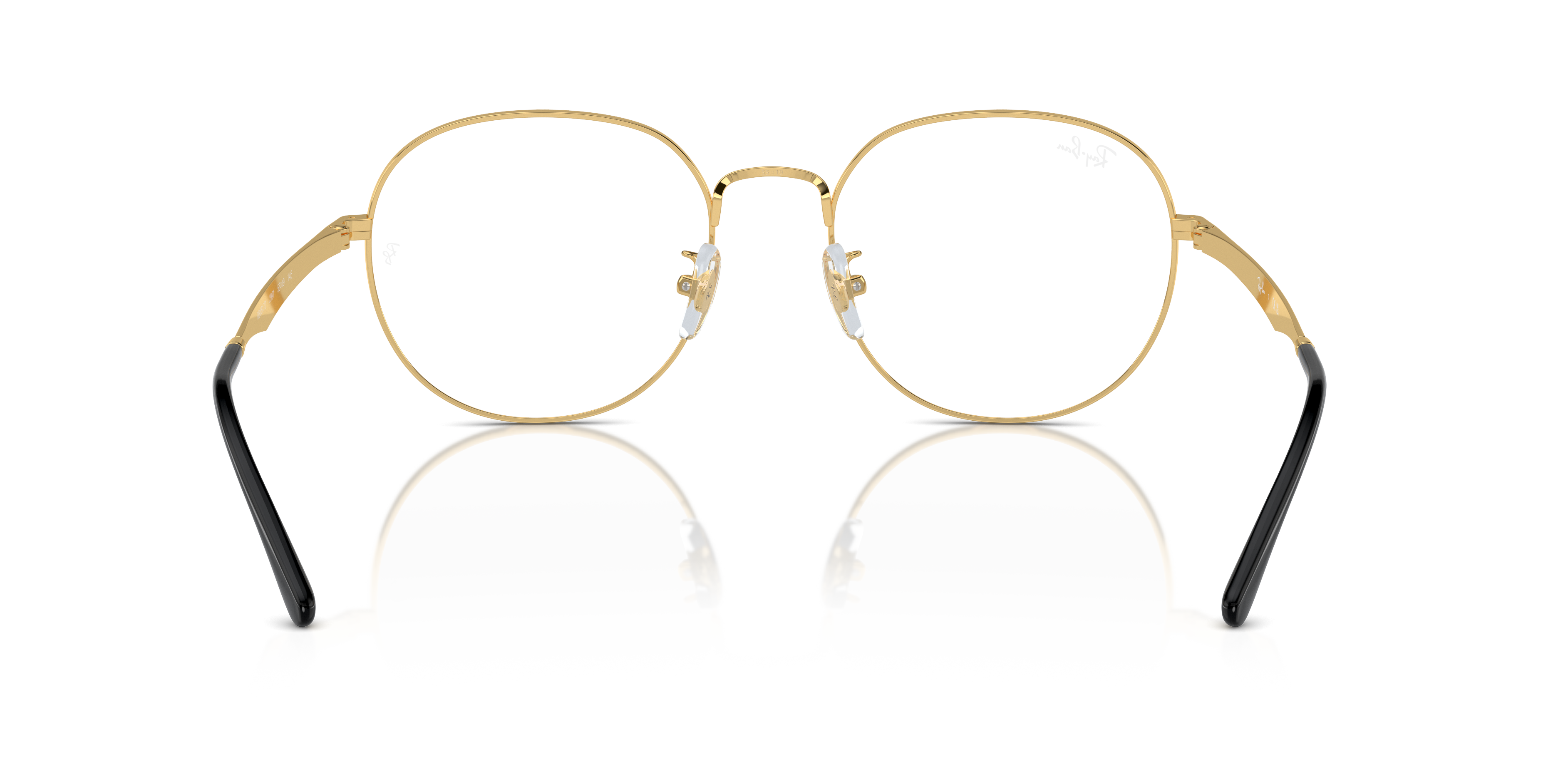 Ray-Ban Eyeglasses RX6517D 2991