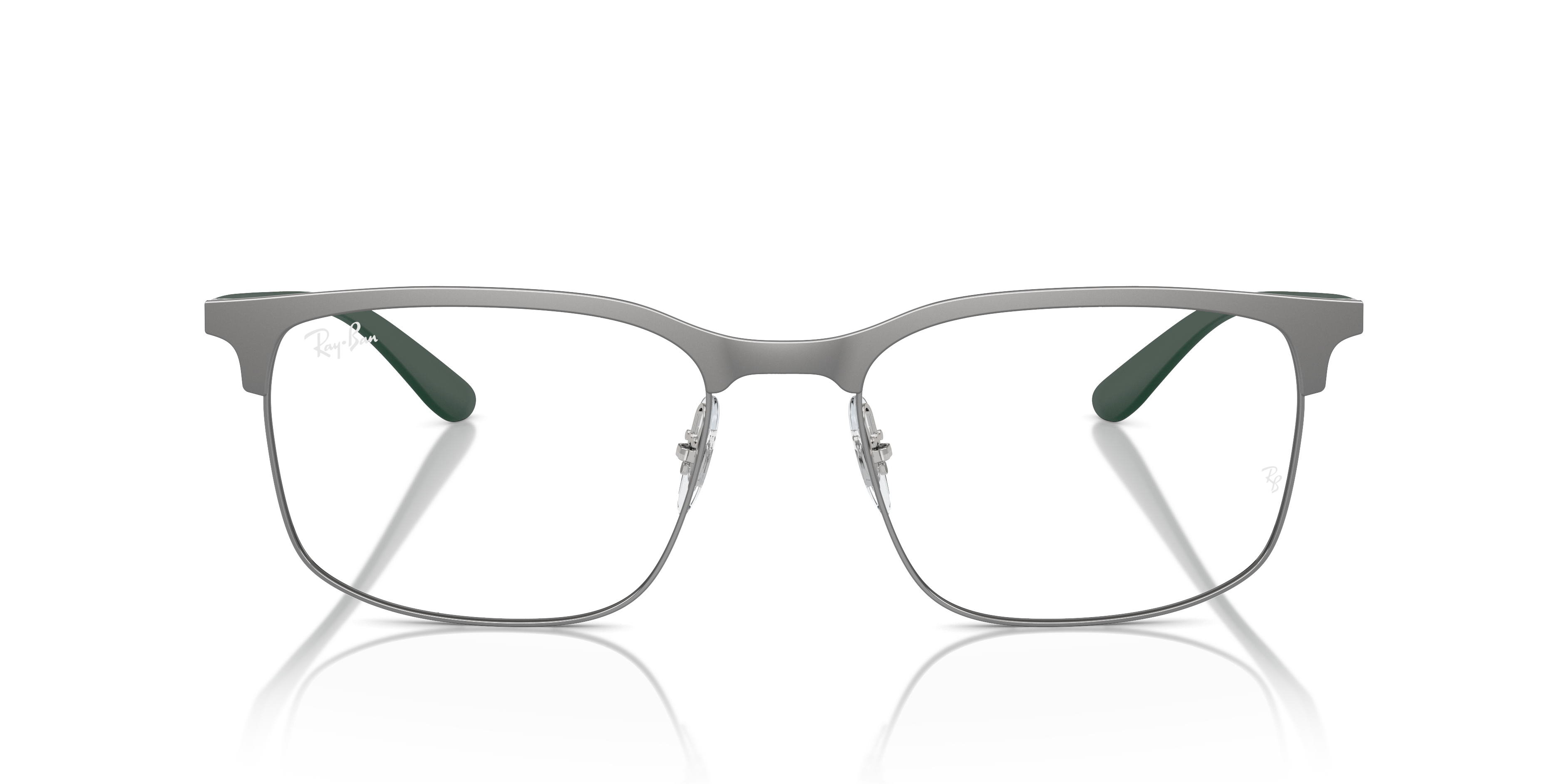 Ray-Ban Eyeglasses RX6518 2620