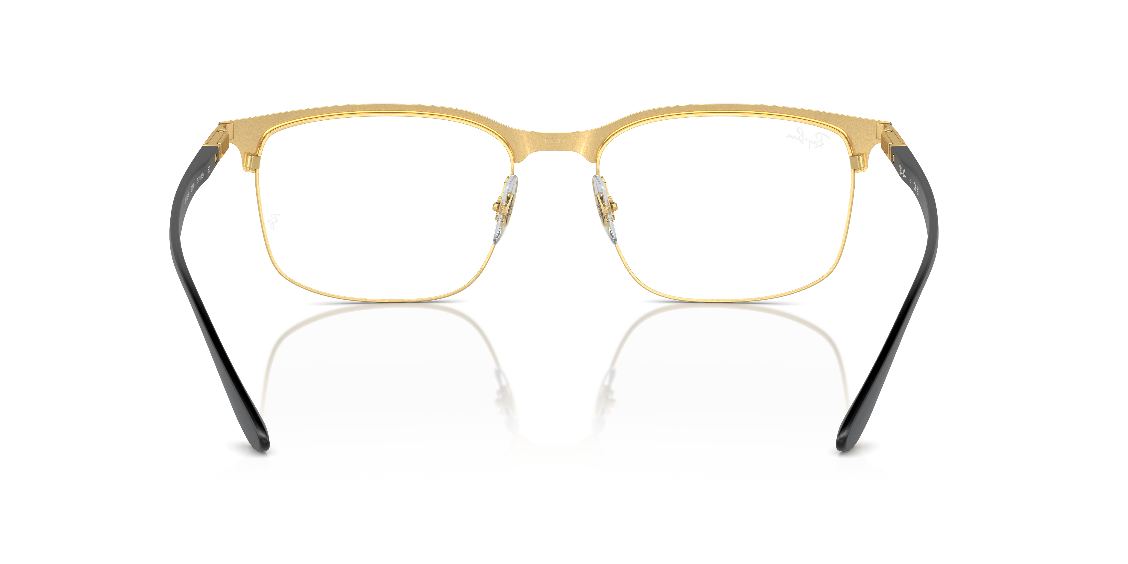 Ray-Ban Eyeglasses RX6518 2890