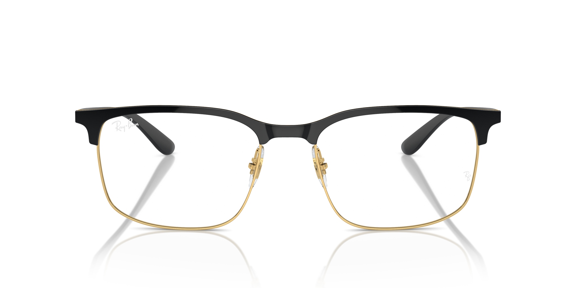 Ray-Ban Eyeglasses RX6518 2890