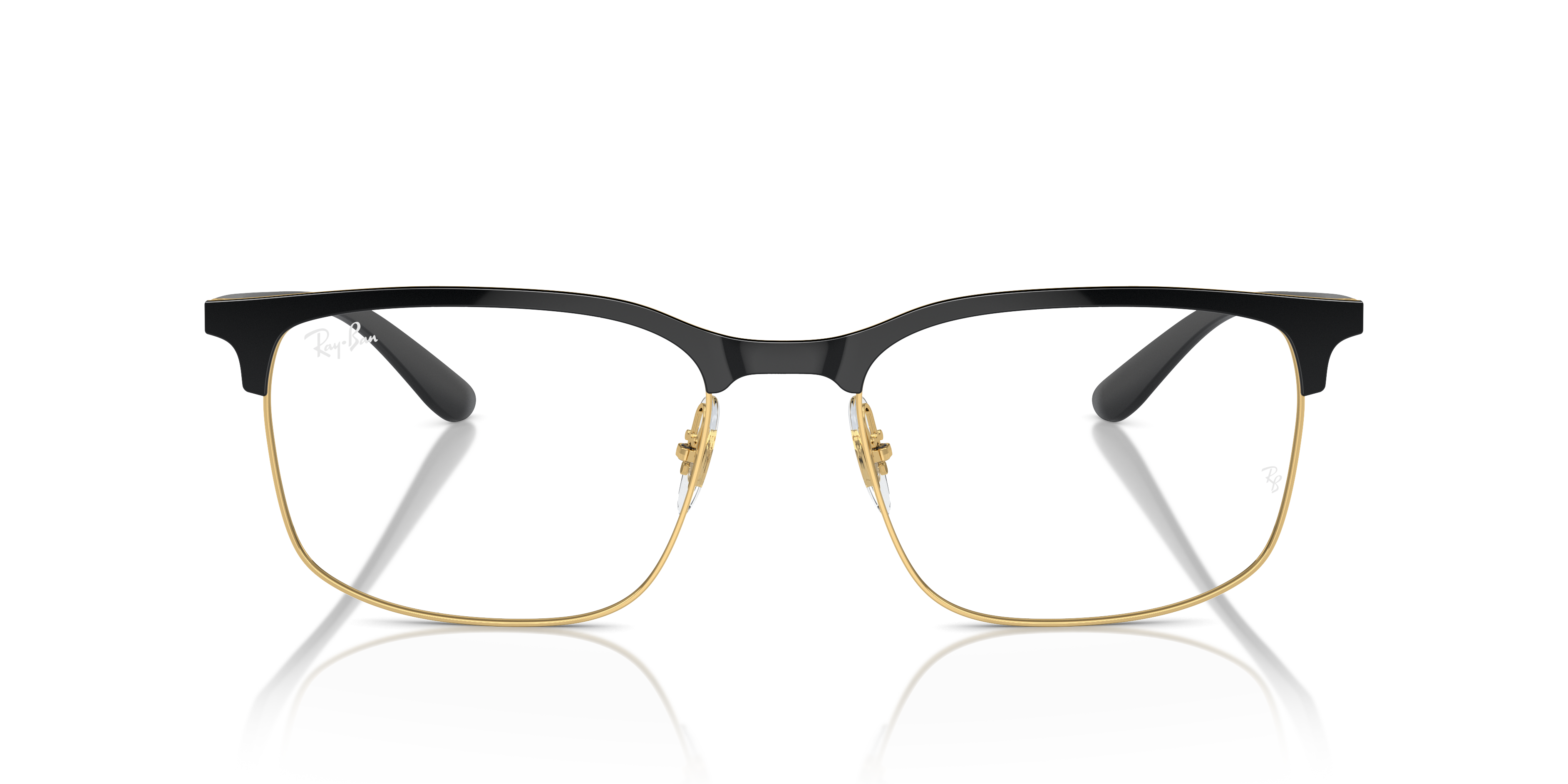 Ray-Ban Eyeglasses RX6518 2890