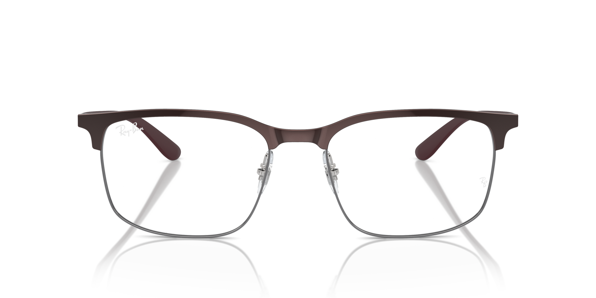 Ray-Ban Eyeglasses RX6518 3162