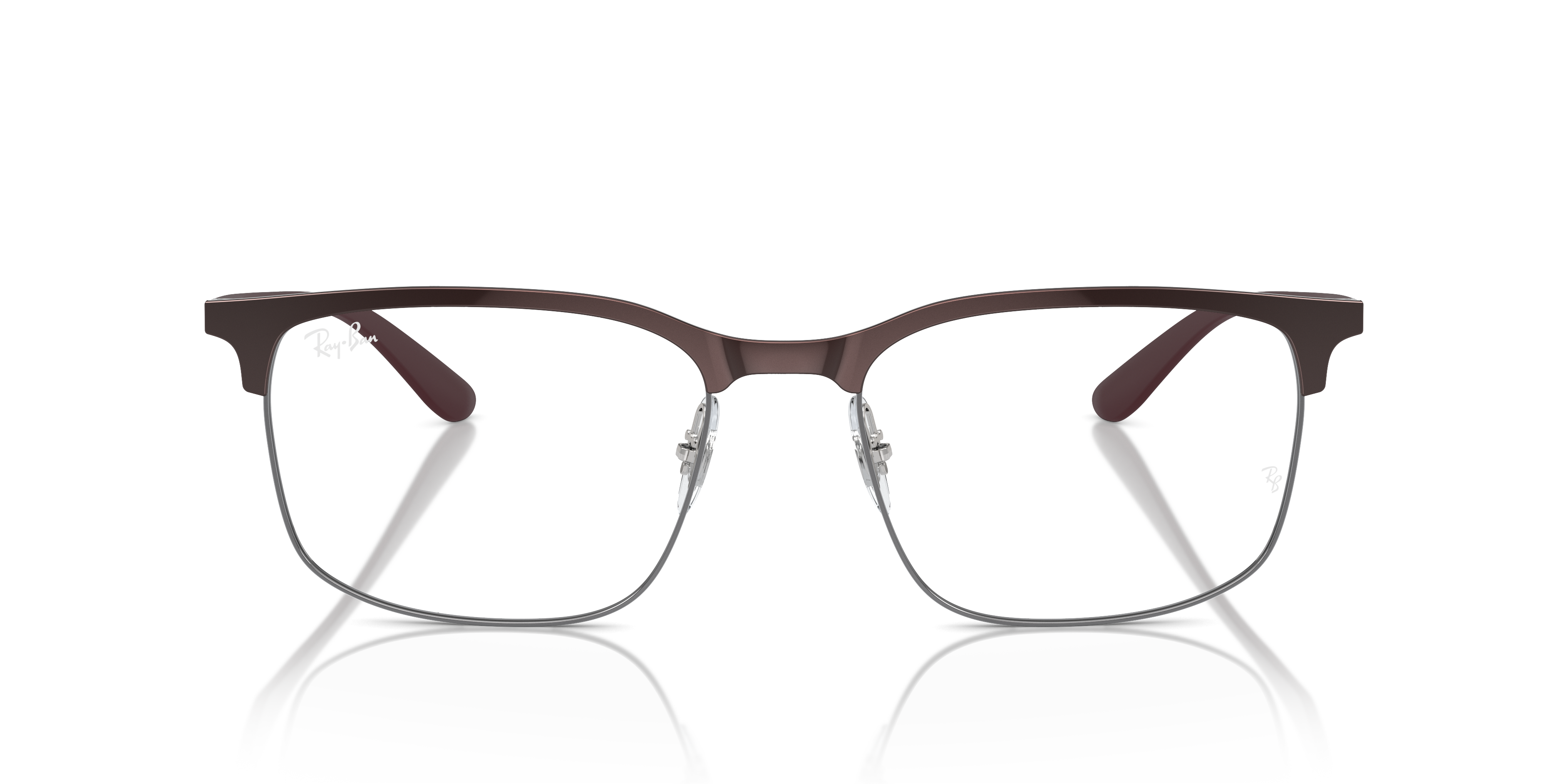 Ray-Ban Eyeglasses RX6518 3162