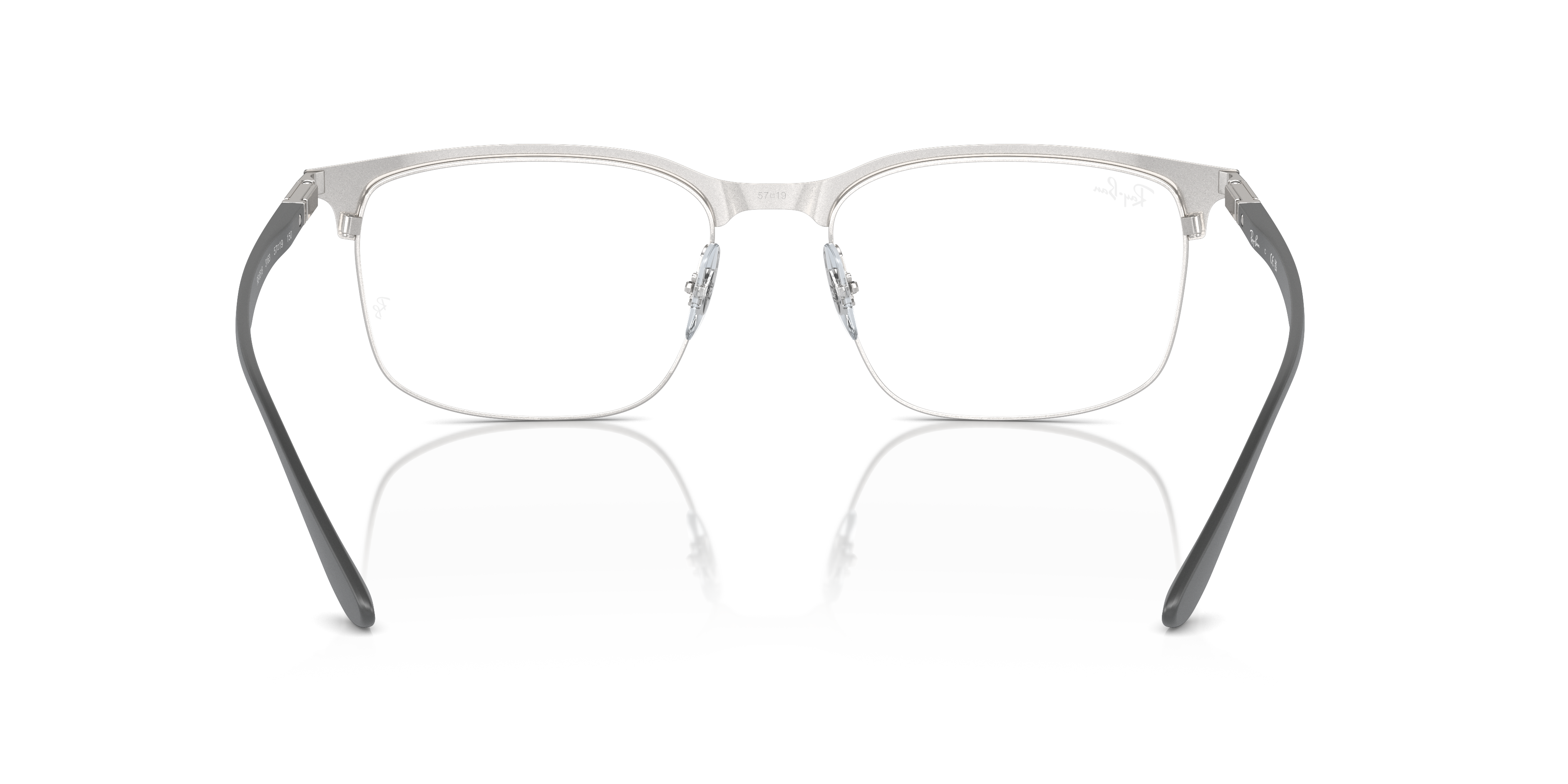 Ray-Ban Eyeglasses RX6518 3163