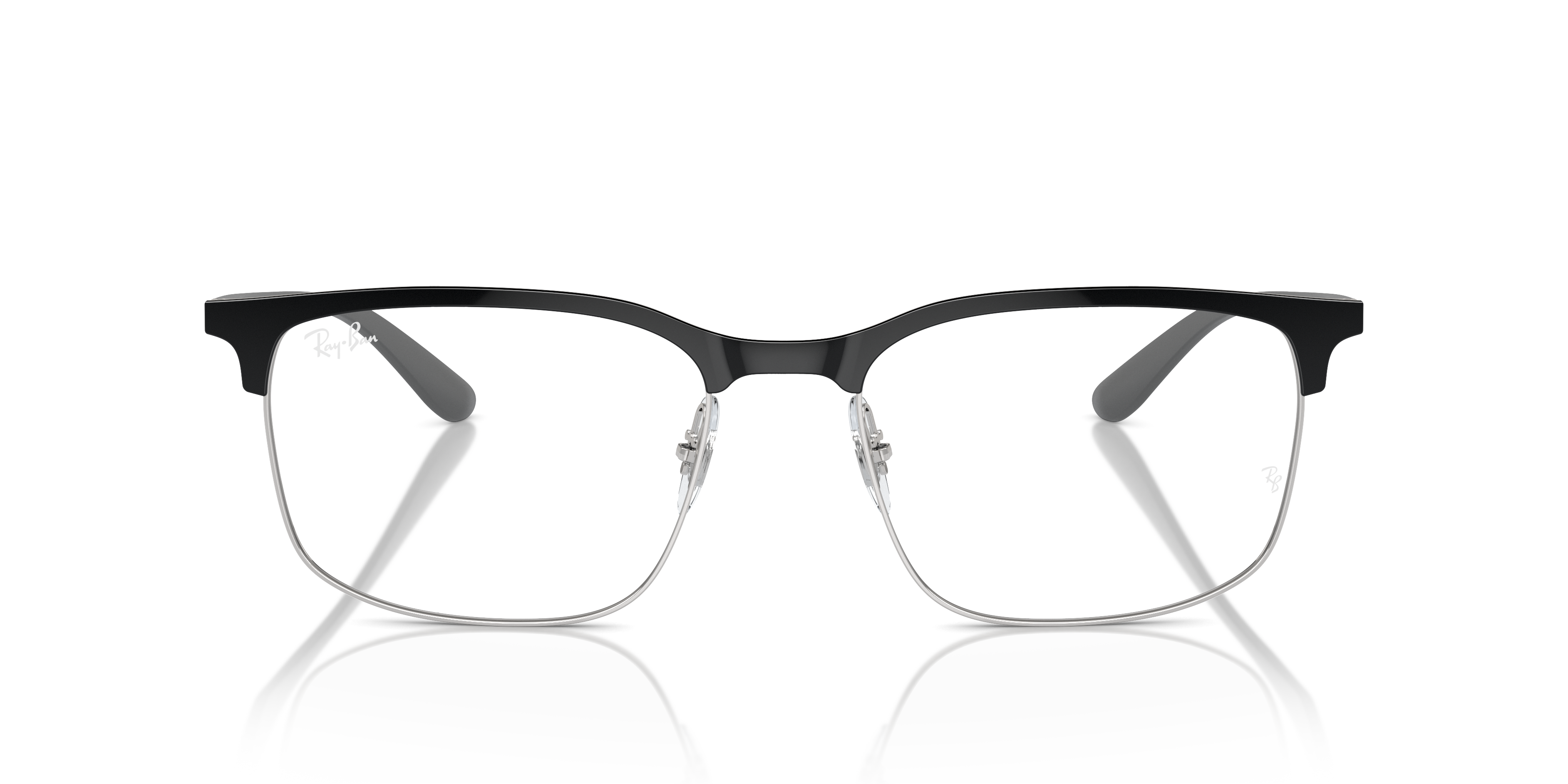 Ray-Ban Eyeglasses RX6518 3163