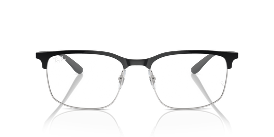 Ray-Ban Eyeglasses RX6518 3163