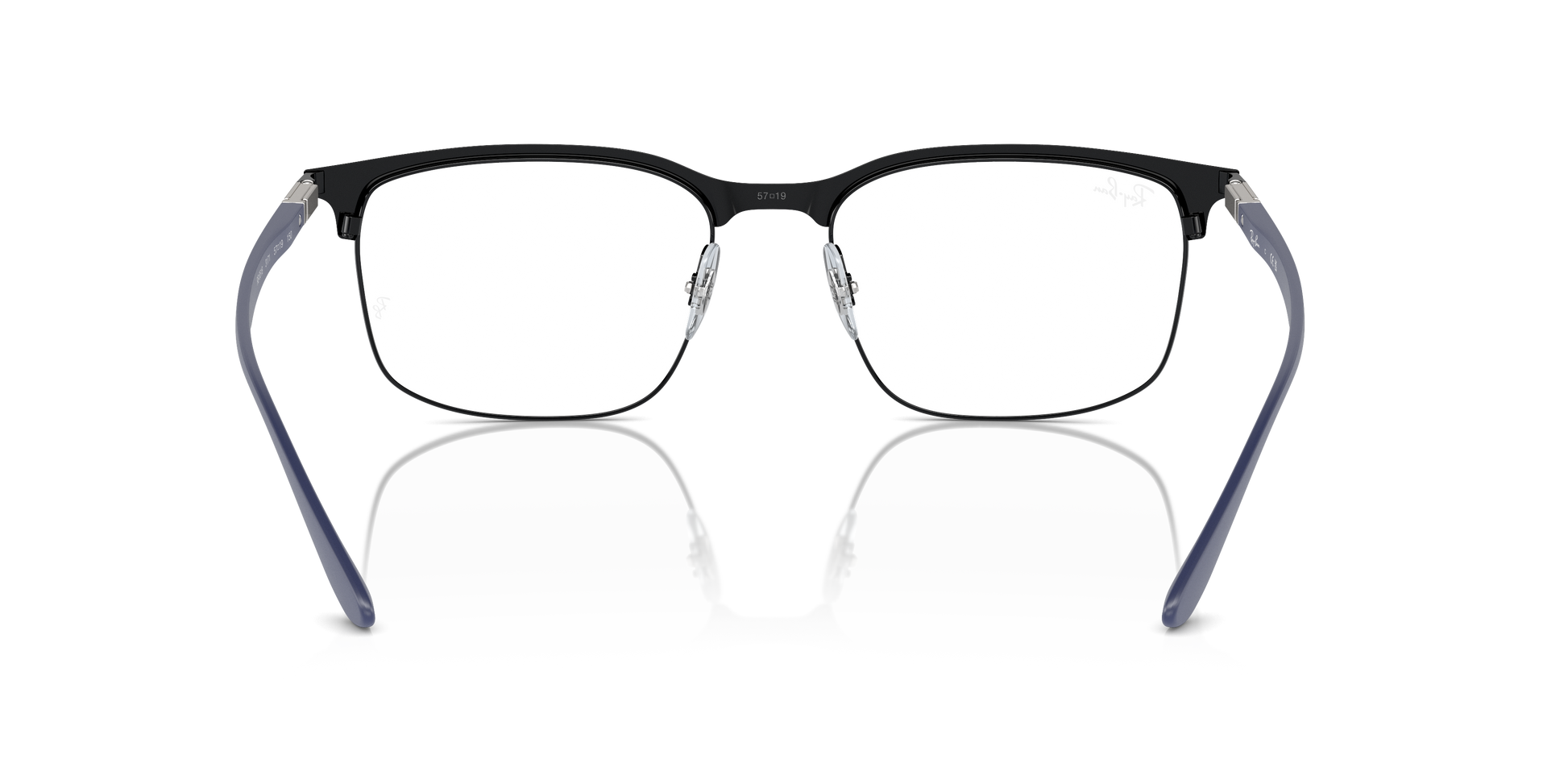 Ray-Ban Eyeglasses RX6518 3171