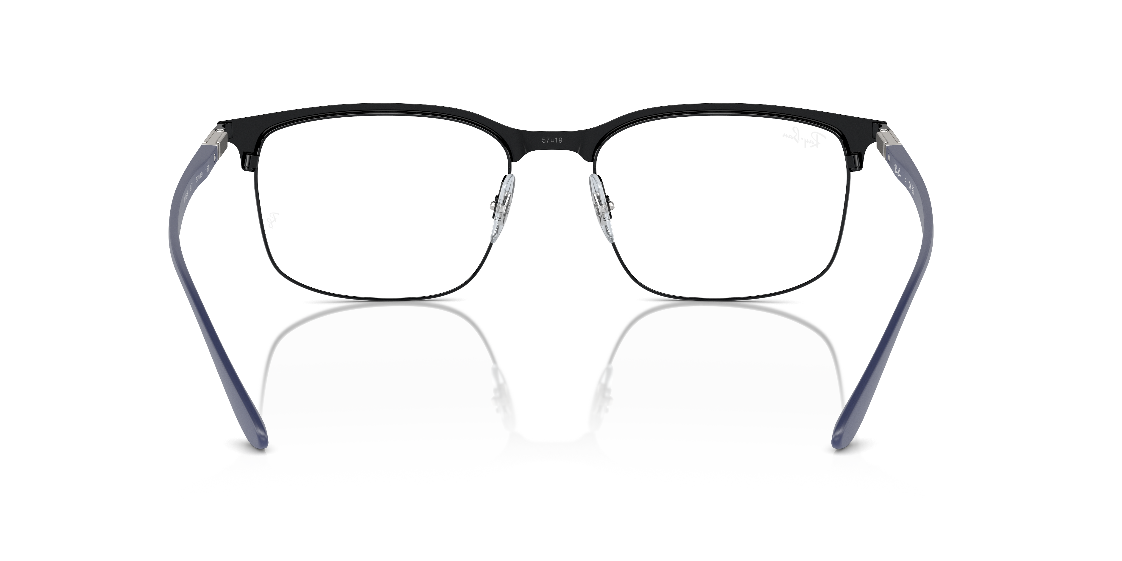 Ray-Ban Eyeglasses RX6518 3171