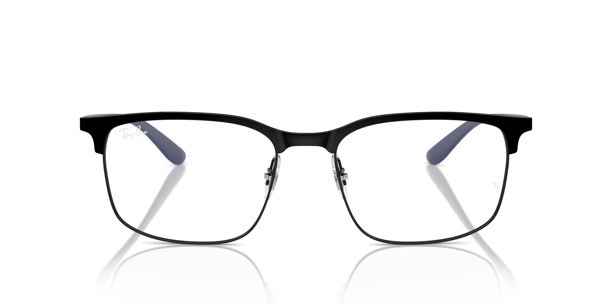 Ray-Ban Eyeglasses RX6518 3171