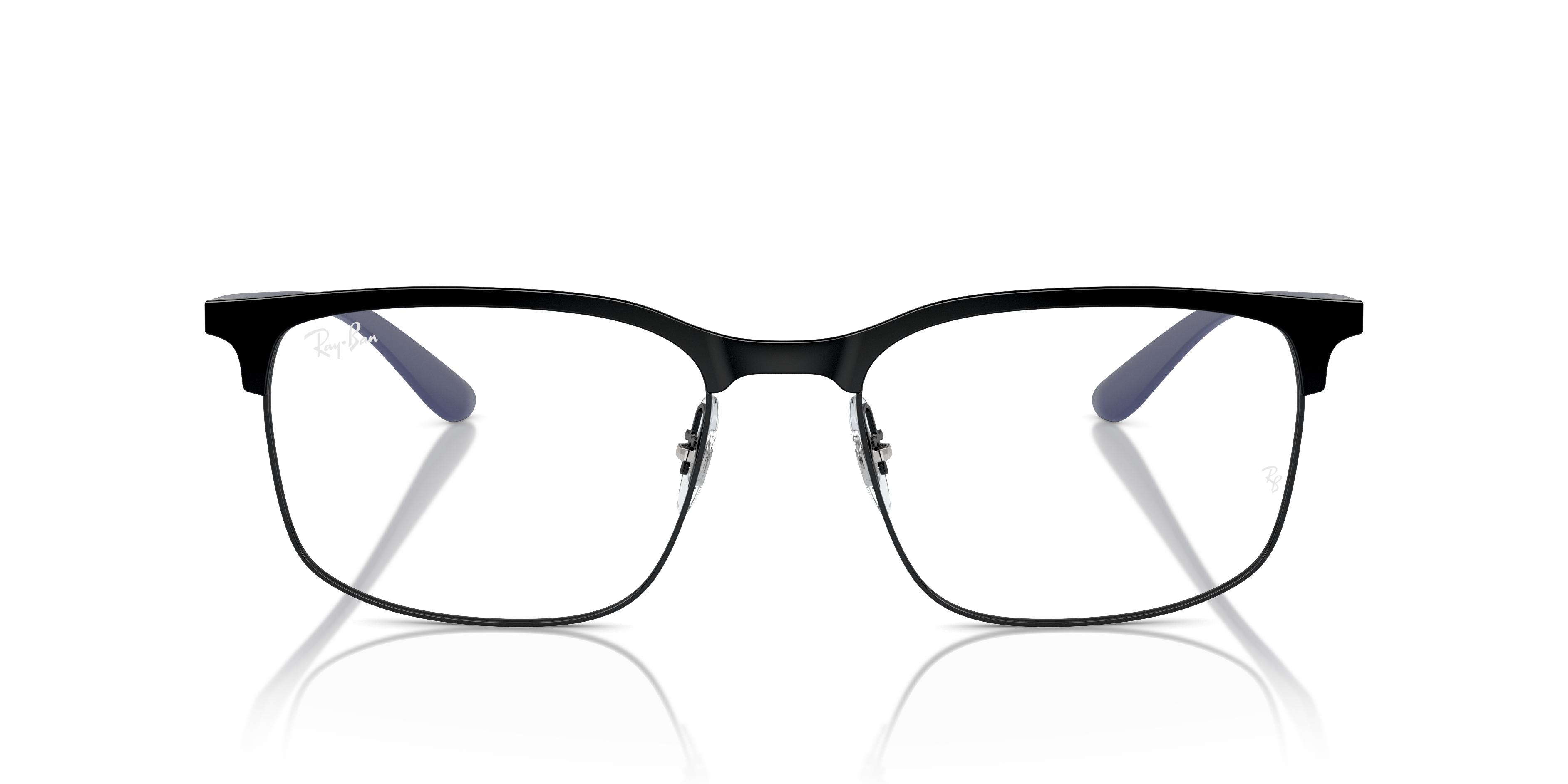 Ray-Ban Eyeglasses RX6518 3171