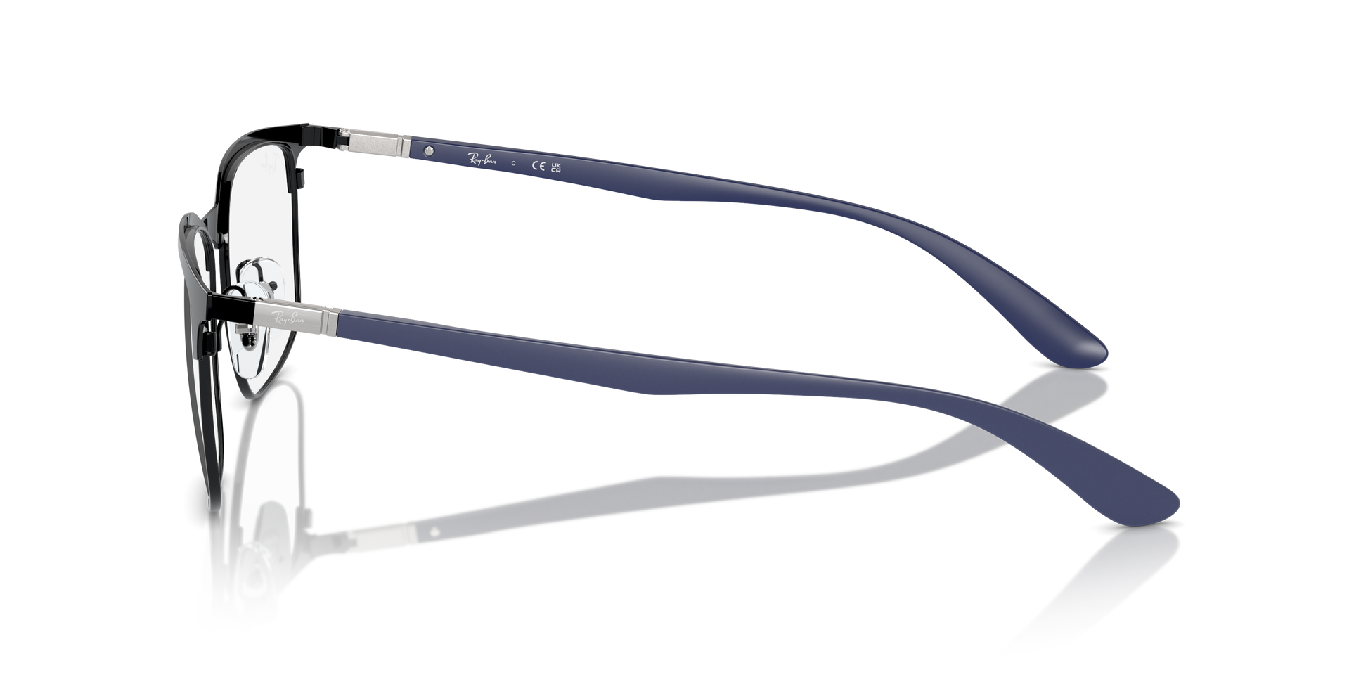 Ray-Ban Eyeglasses RX6518 3171