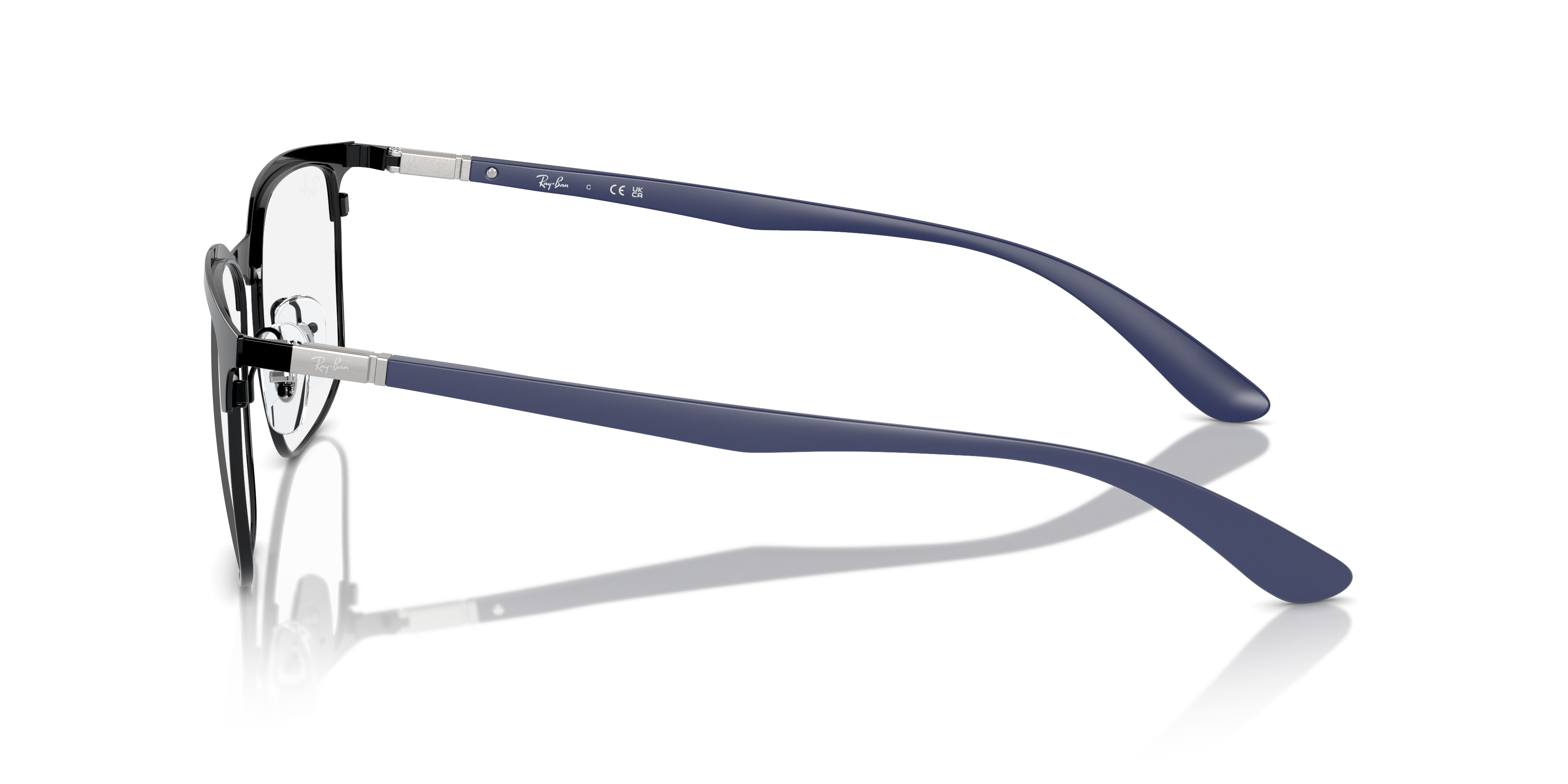 Ray-Ban Eyeglasses RX6518 3171