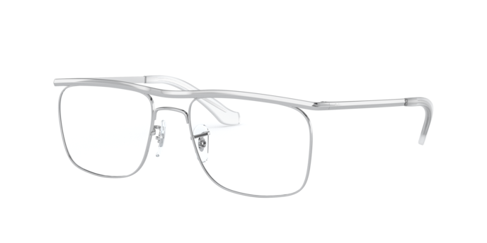 Ray-Ban Olympian Ix Eyeglasses RX6519 2501