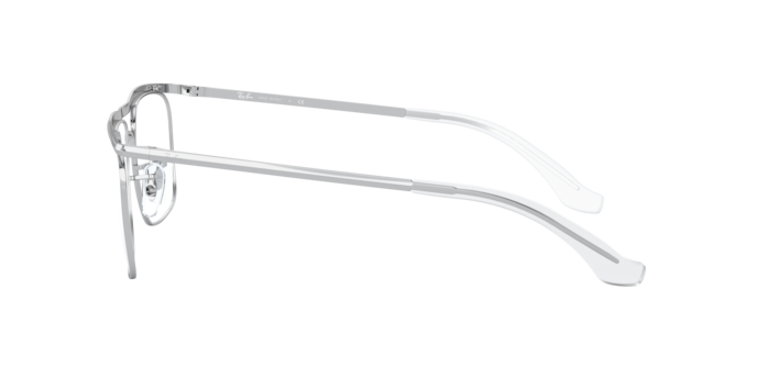 Ray-Ban Olympian Ix Eyeglasses RX6519 2501