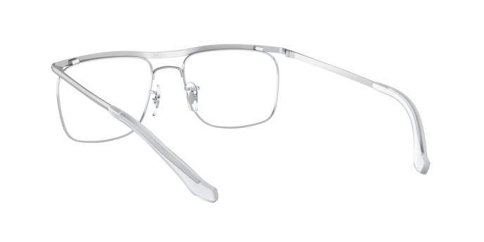 Ray-Ban Olympian Ix Eyeglasses RX6519 2501