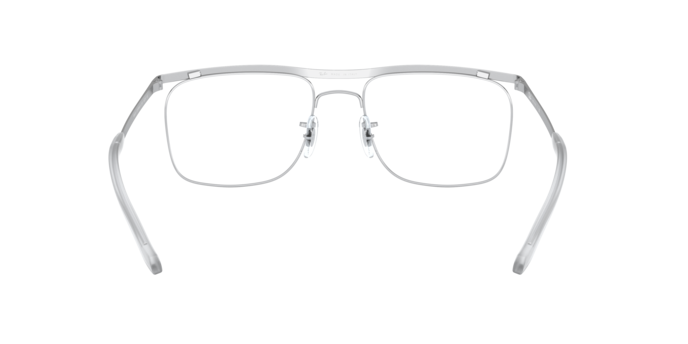 Ray-Ban Olympian Ix Eyeglasses RX6519 2501