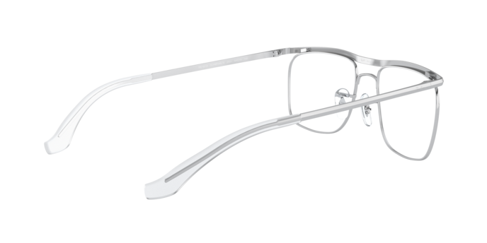 Ray-Ban Olympian Ix Eyeglasses RX6519 2501