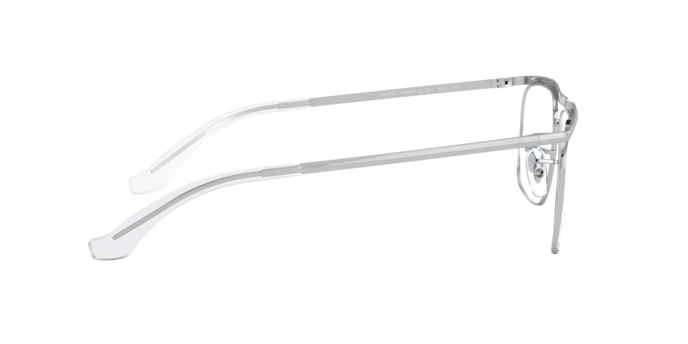 Ray-Ban Olympian Ix Eyeglasses RX6519 2501