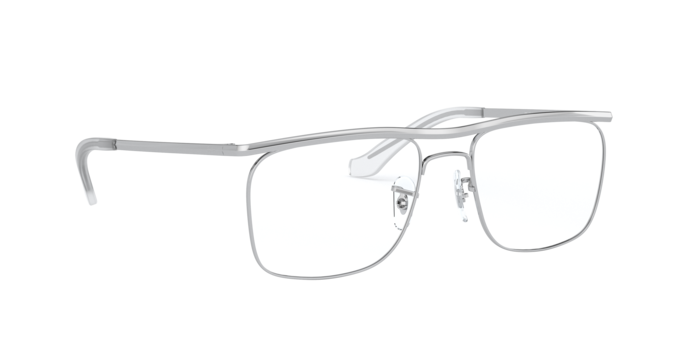 Ray-Ban Olympian Ix Eyeglasses RX6519 2501