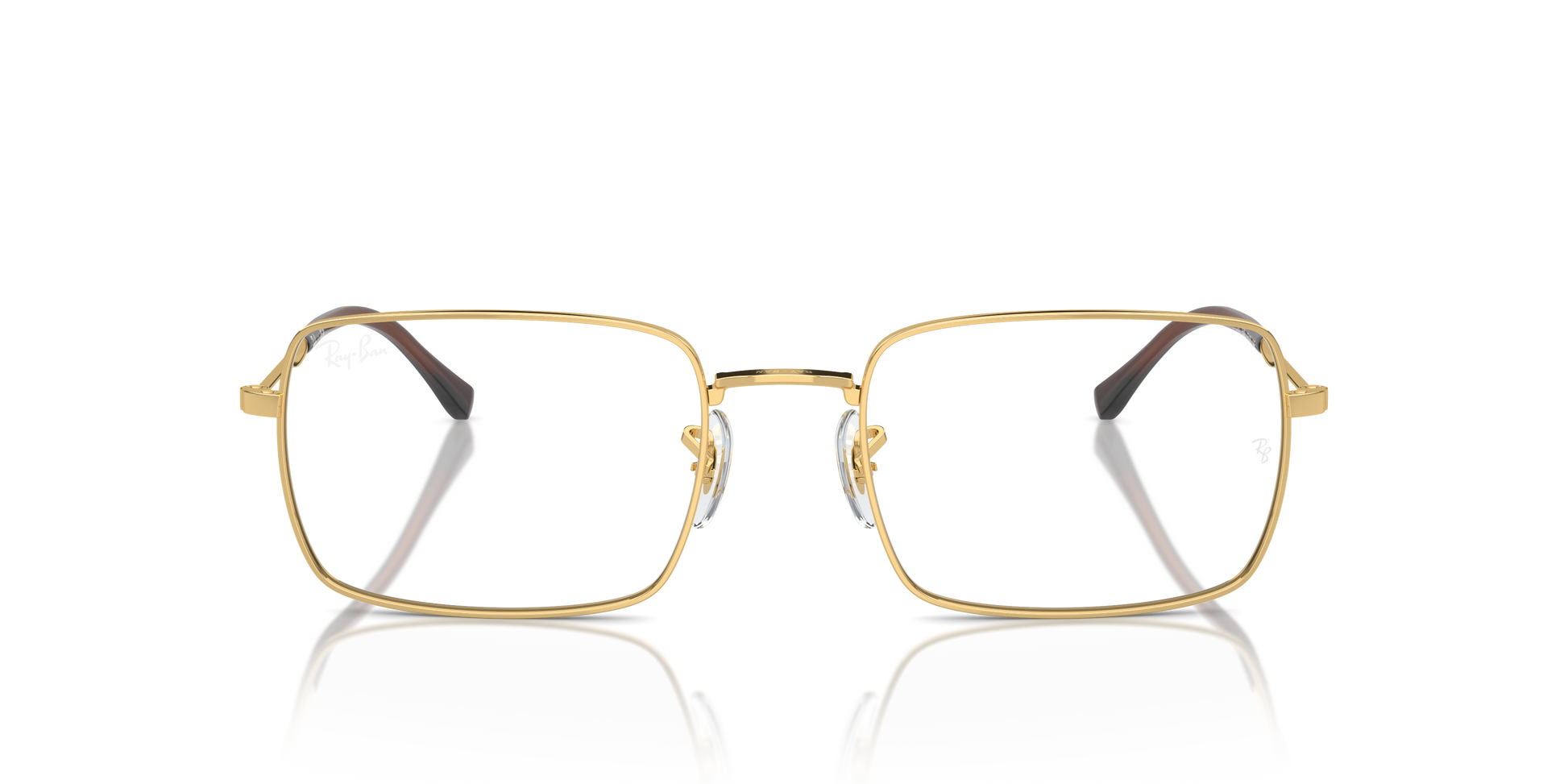 Ray-Ban Eyeglasses RX6520 2500