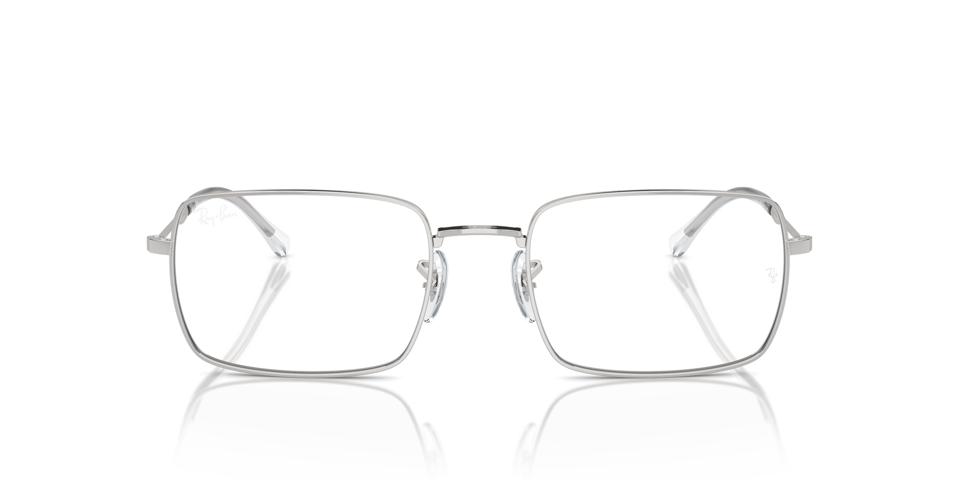 Ray-Ban Eyeglasses RX6520 2501