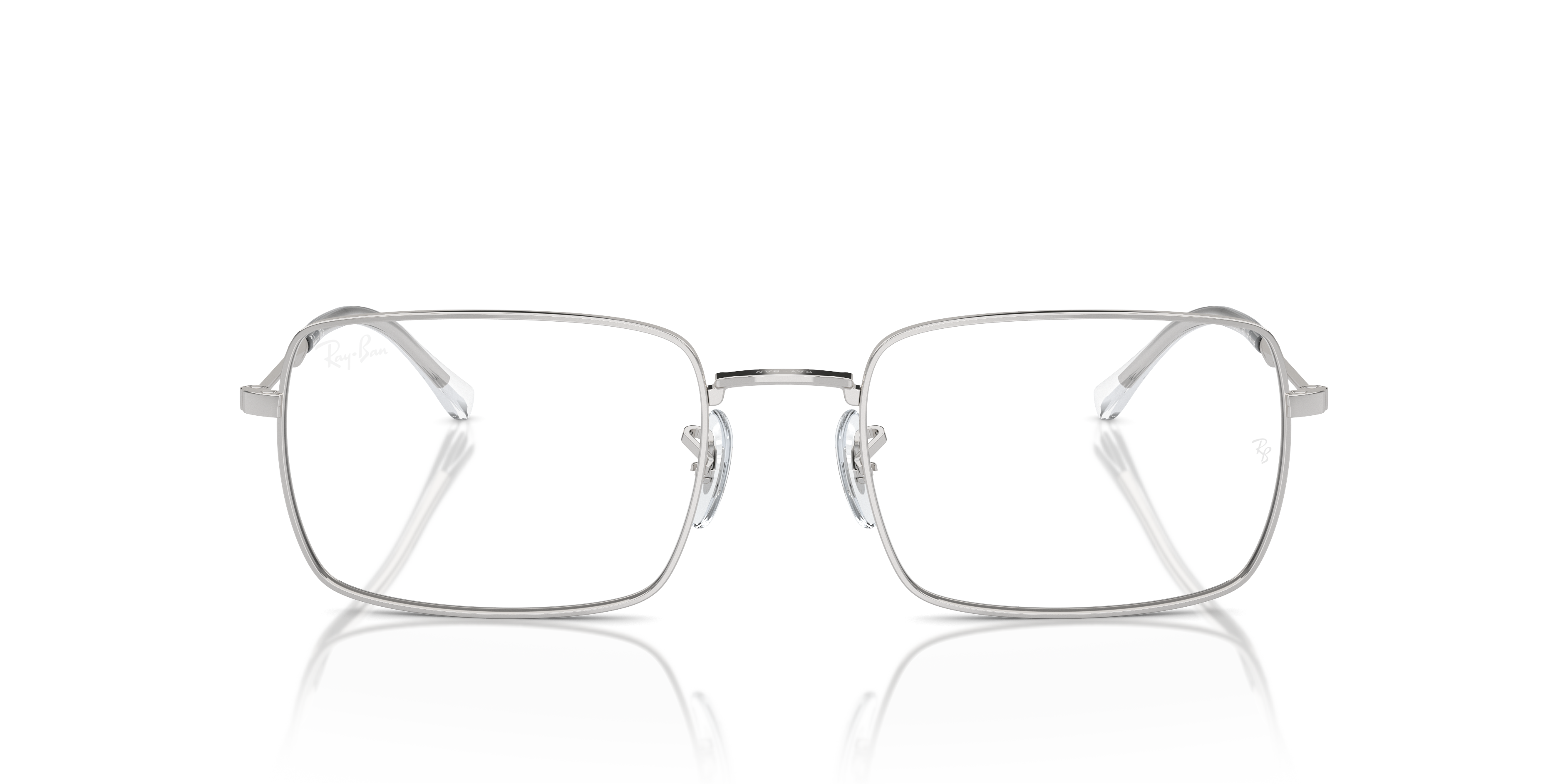 Ray-Ban Eyeglasses RX6520 2501