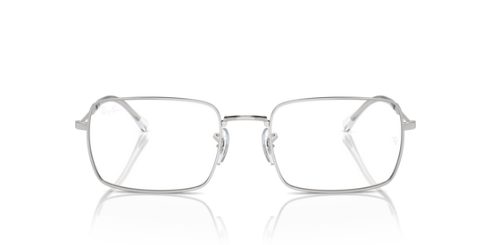 Ray-Ban Eyeglasses RX6520 2501