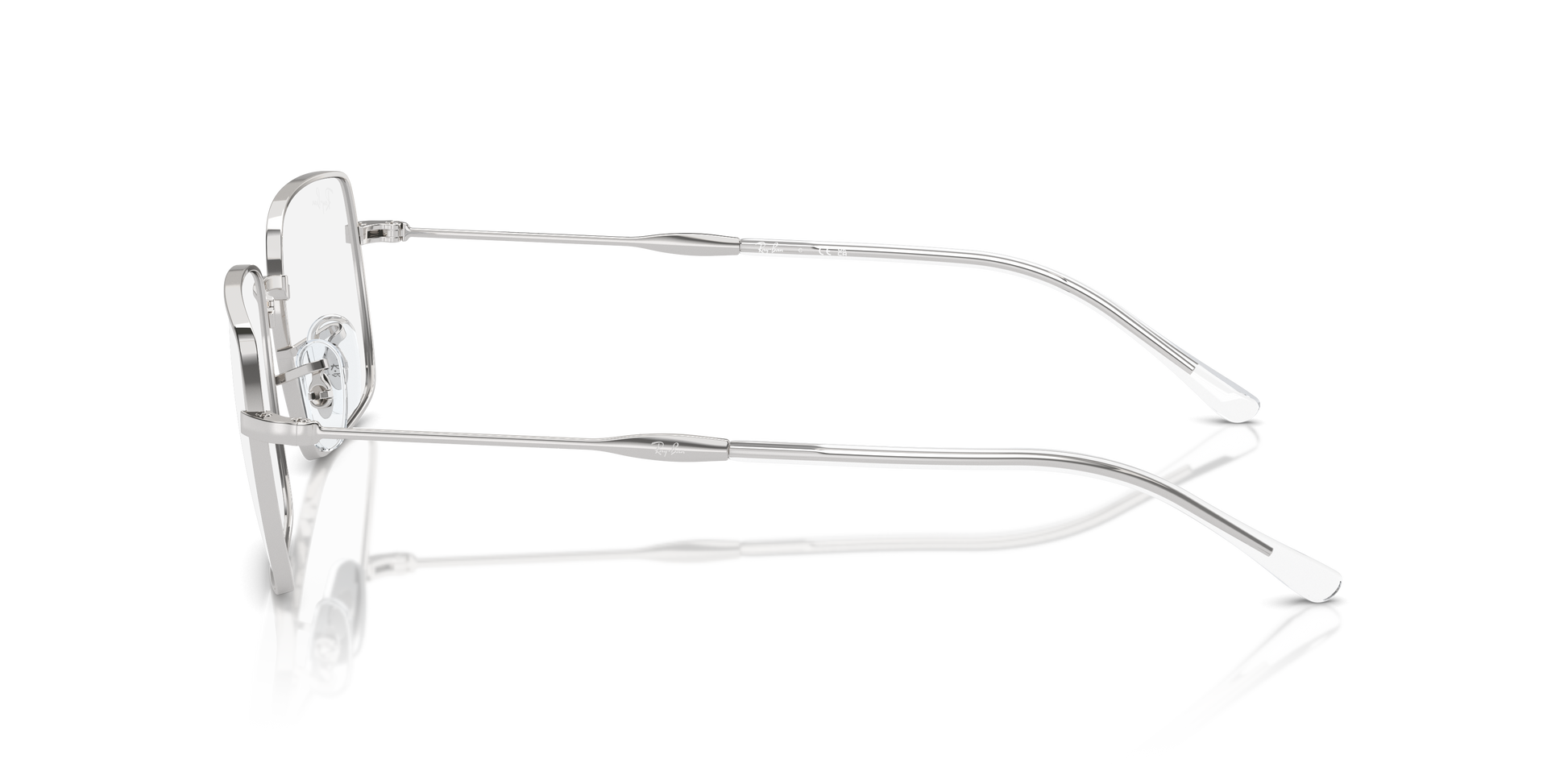 Ray-Ban Eyeglasses RX6520 2501