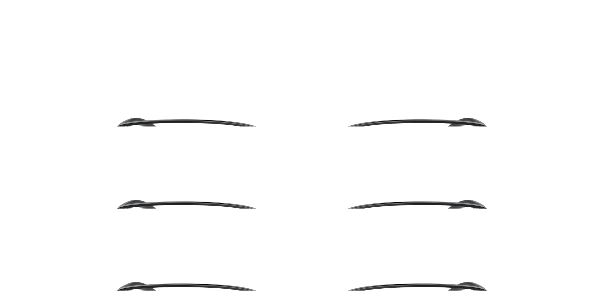 Ray-Ban Eyeglasses RX6520 2509