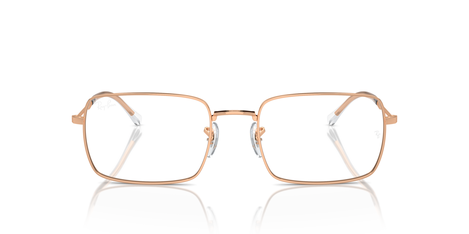 Ray-Ban Eyeglasses RX6520 3094