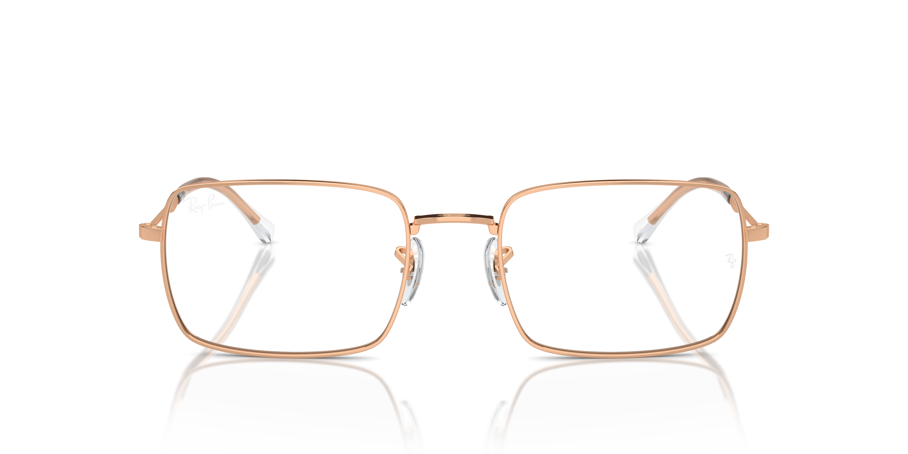 Ray-Ban Eyeglasses RX6520 3094