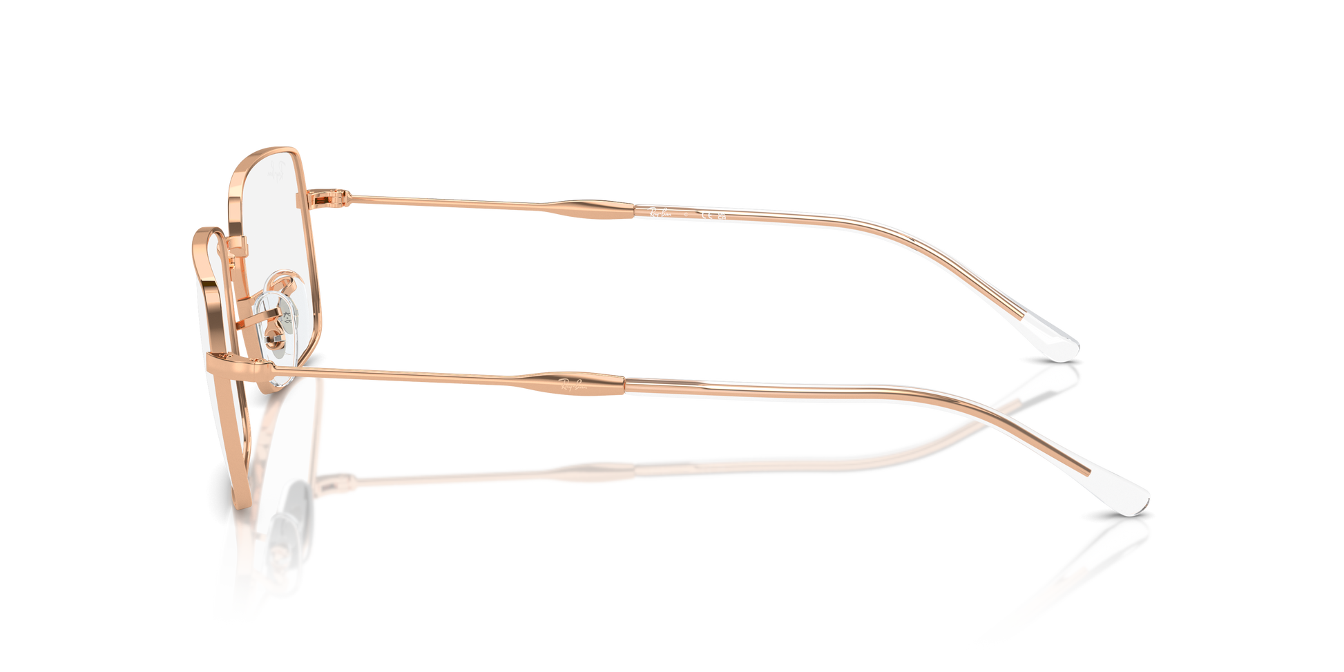 Ray-Ban Eyeglasses RX6520 3094