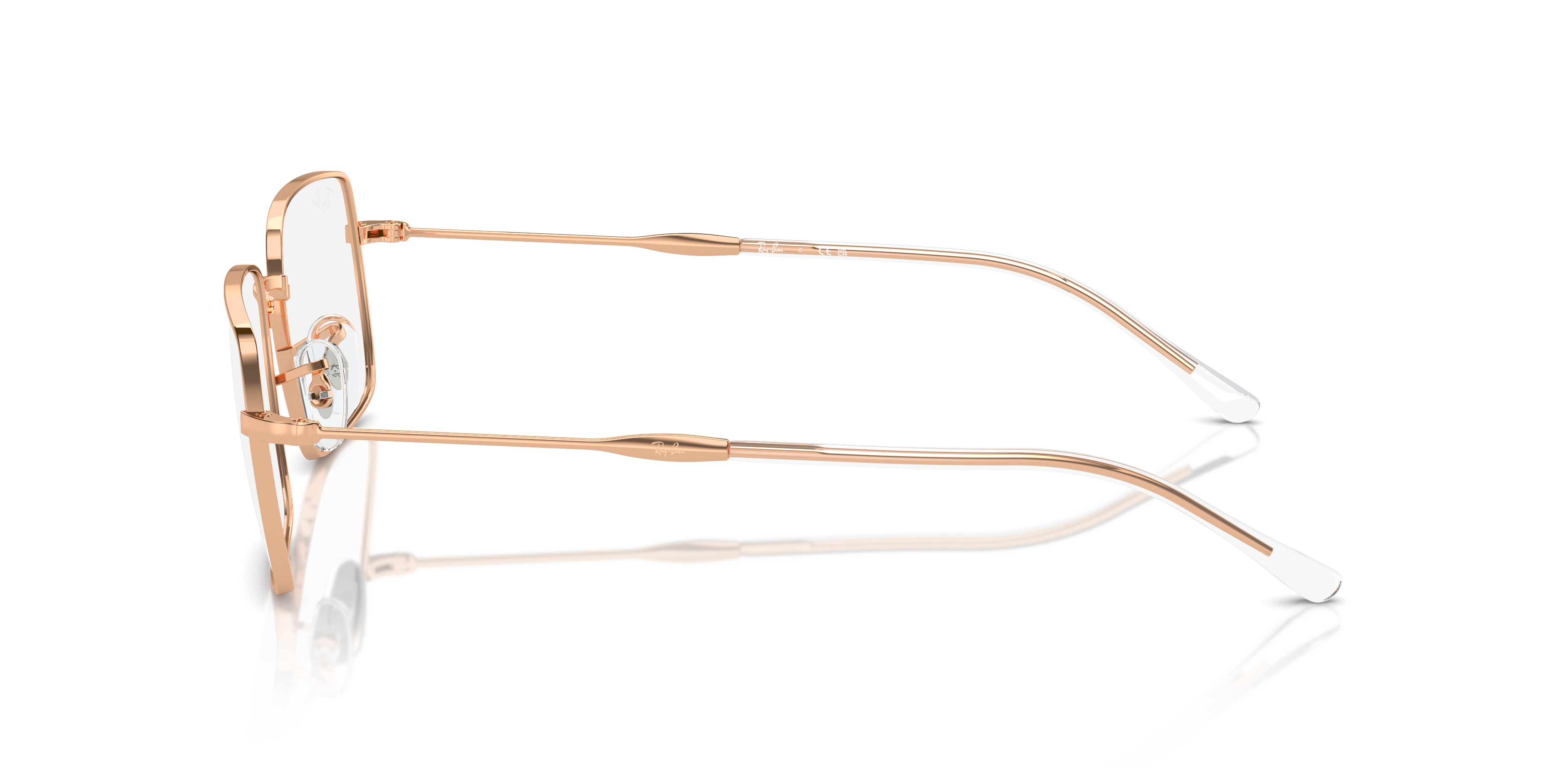 Ray-Ban Eyeglasses RX6520 3094