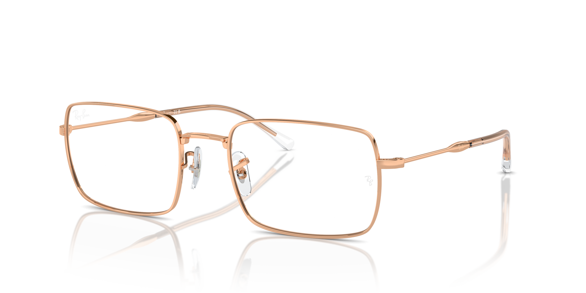 Ray-Ban Eyeglasses RX6520 3094