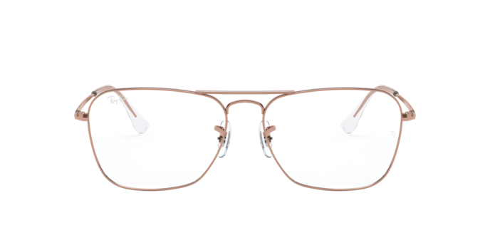 Ray-Ban Caravan Ii Eyeglasses RX6536 3094