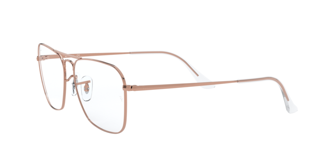 Ray-Ban Caravan Ii Eyeglasses RX6536 3094