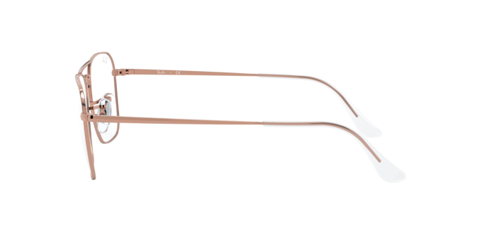 Ray-Ban Caravan Ii Eyeglasses RX6536 3094