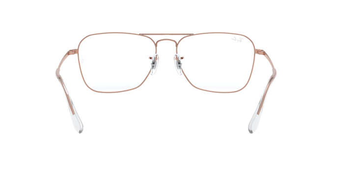 Ray-Ban Caravan Ii Eyeglasses RX6536 3094