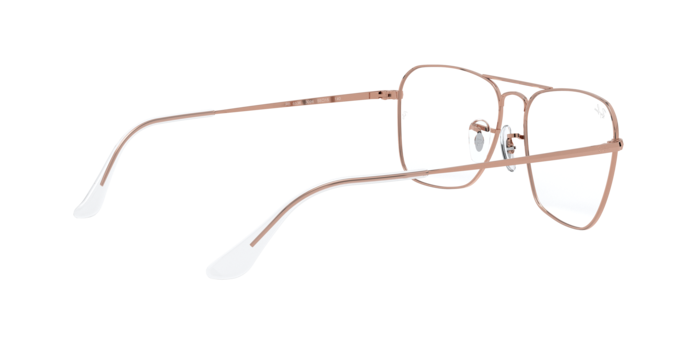 Ray-Ban Caravan Ii Eyeglasses RX6536 3094