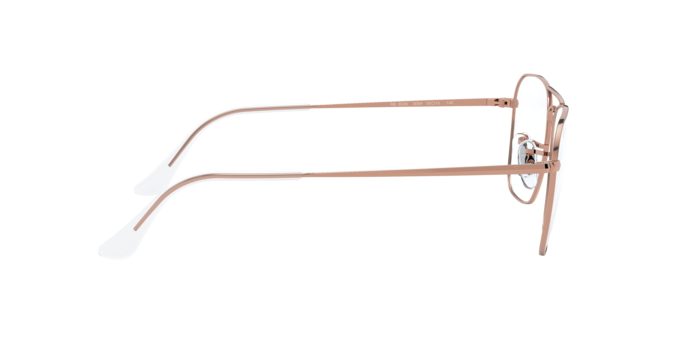 Ray-Ban Caravan Ii Eyeglasses RX6536 3094