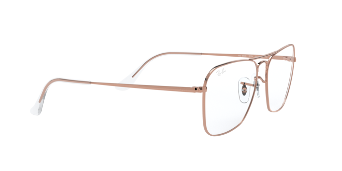 Ray-Ban Caravan Ii Eyeglasses RX6536 3094