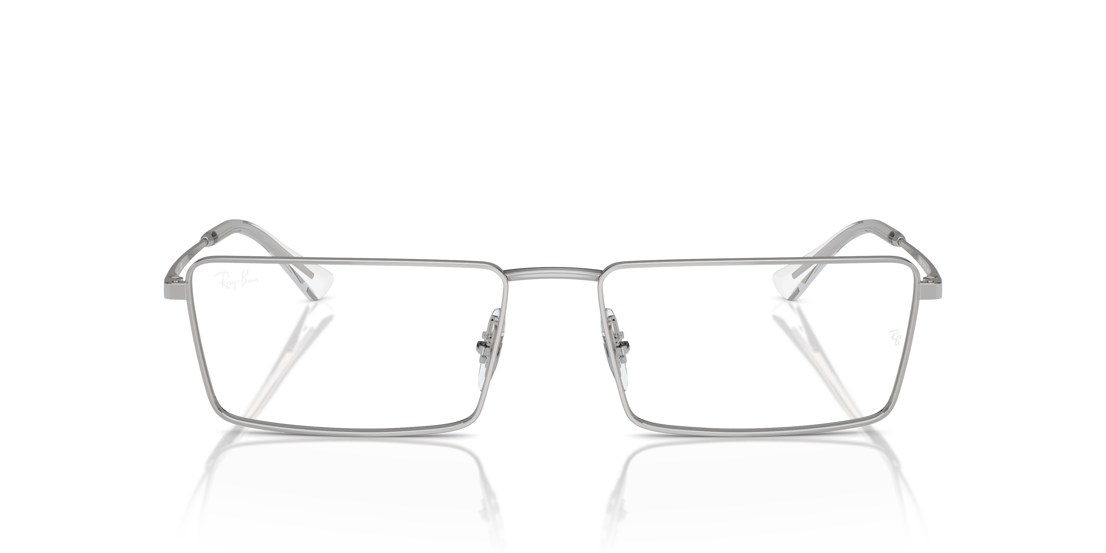 Ray-Ban Emy Eyeglasses RX6541 2501