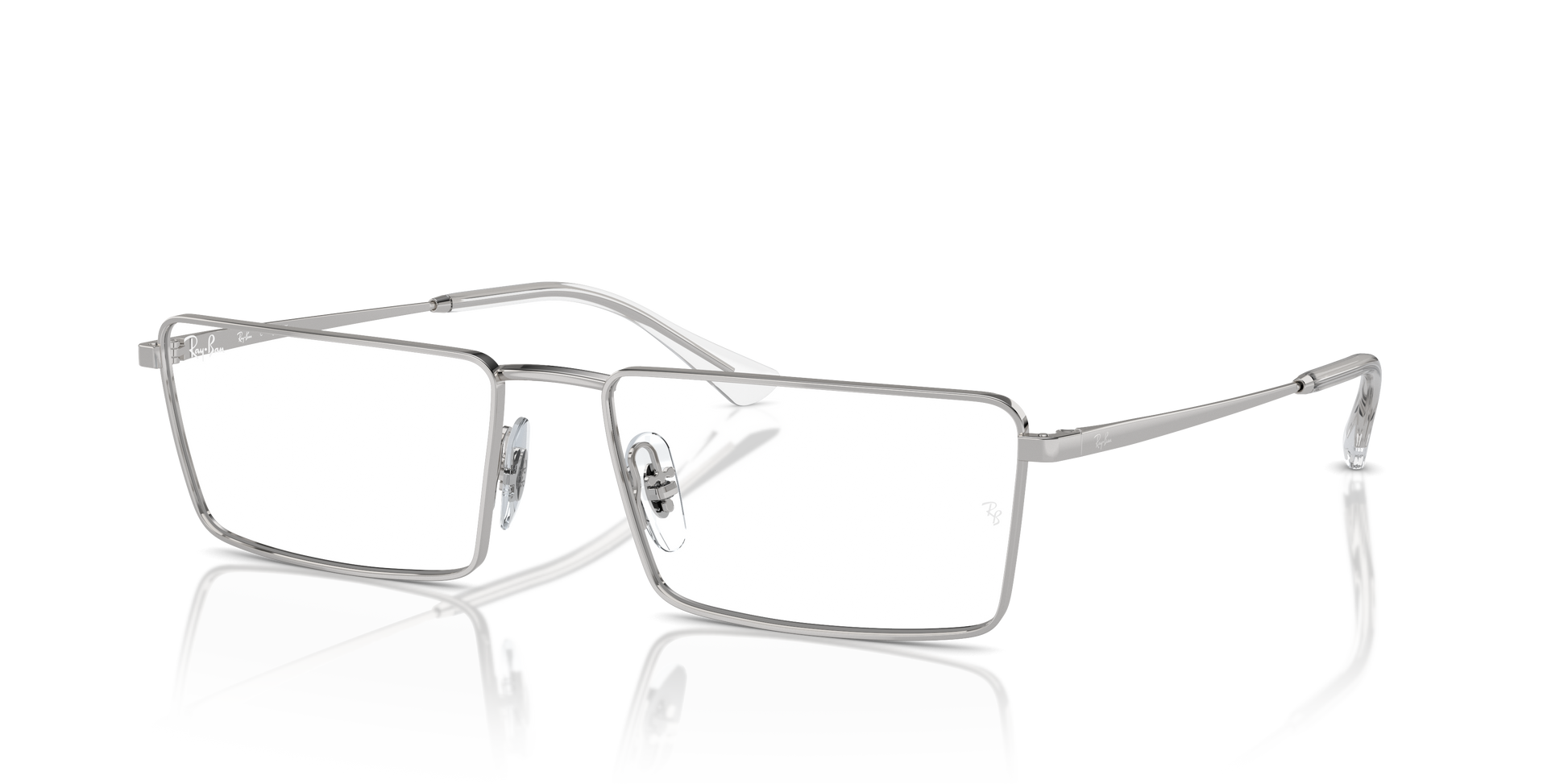 Ray-Ban Emy Eyeglasses RX6541 2501