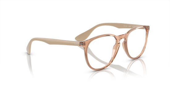 Ray-Ban Erika Eyeglasses RX7046 8339