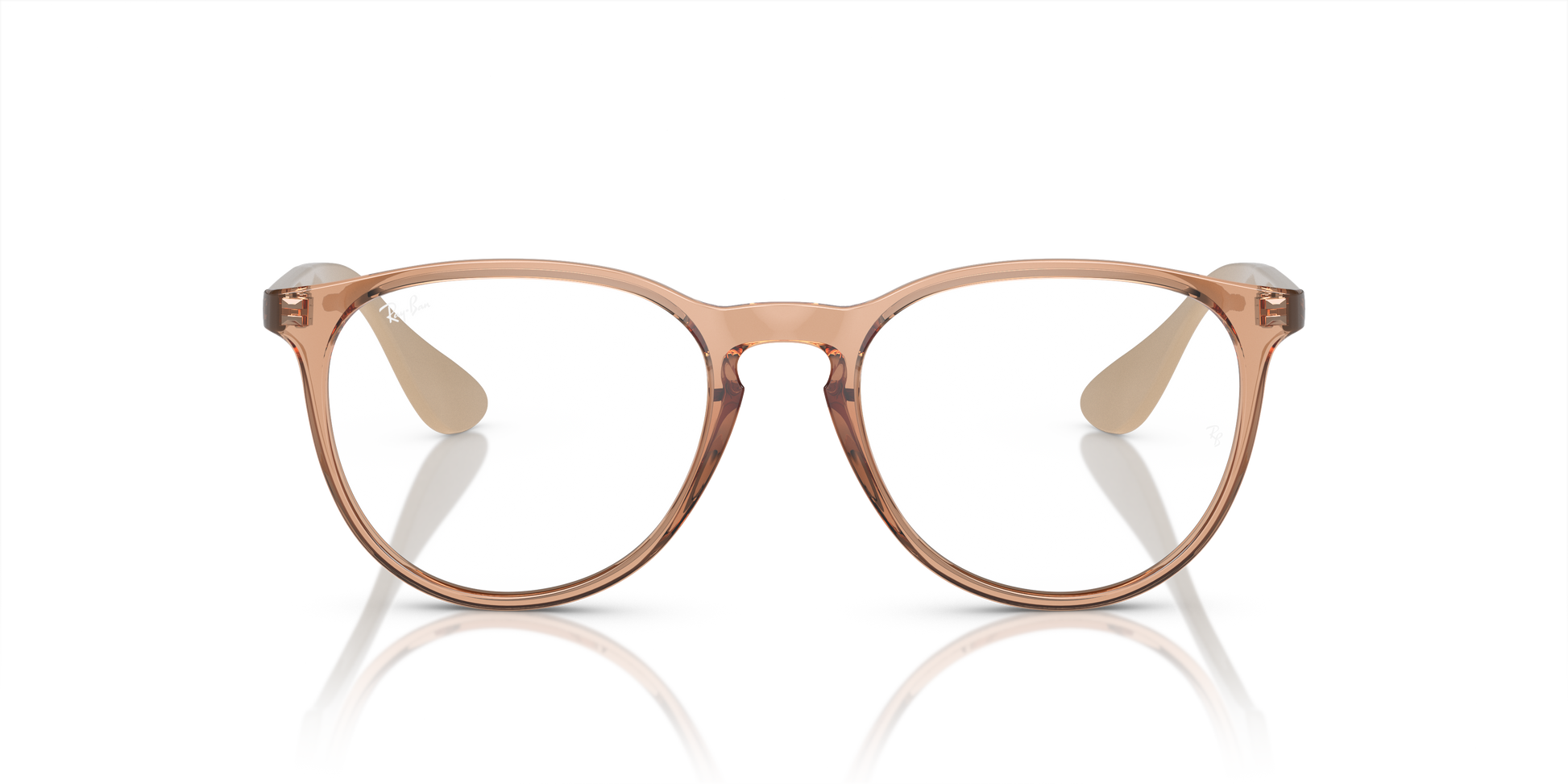 Ray-Ban Erika Eyeglasses RX7046 8339