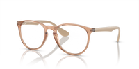 Ray-Ban Erika RX7046 8339