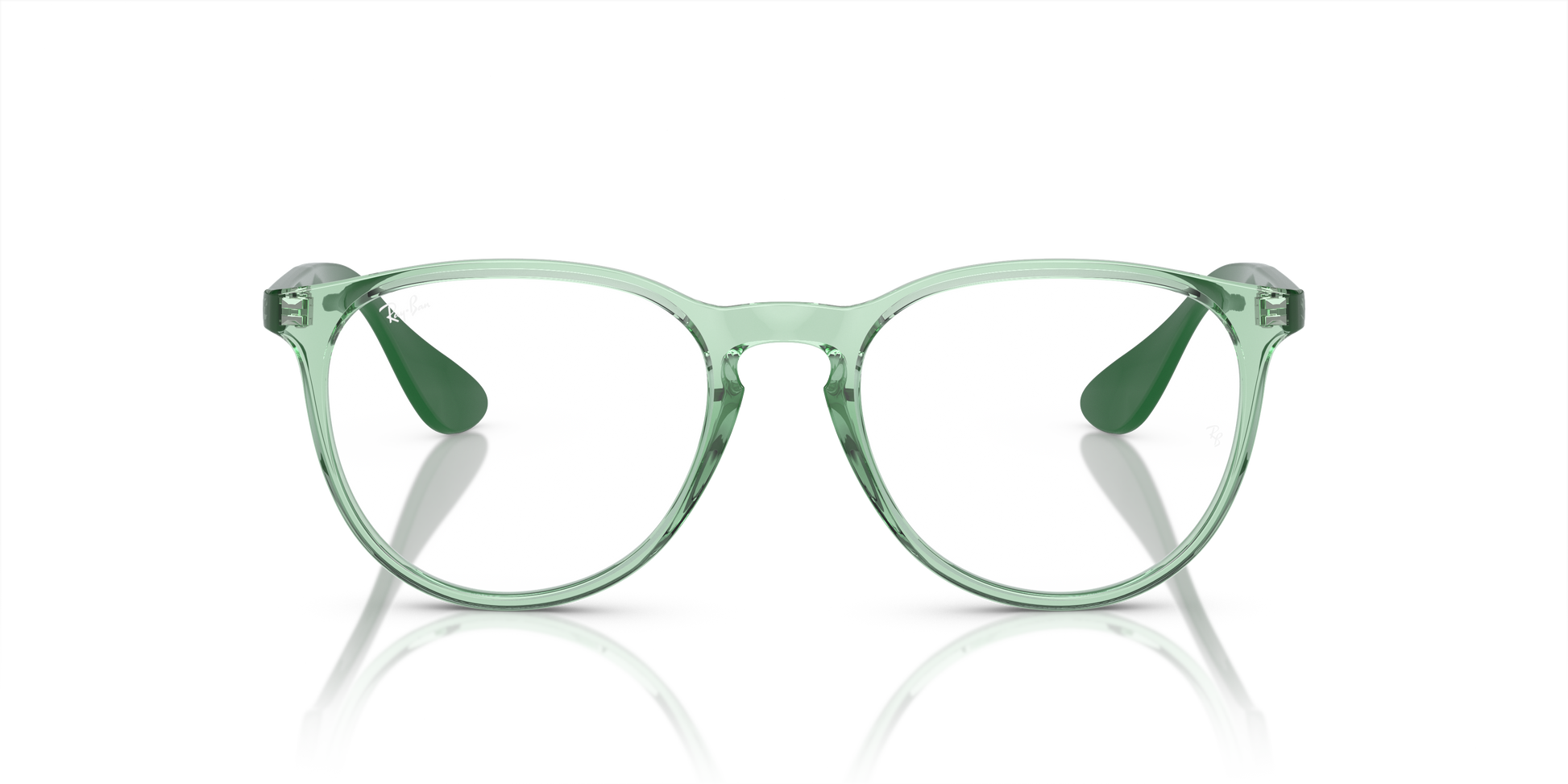 Ray-Ban Erika Eyeglasses RX7046 8340