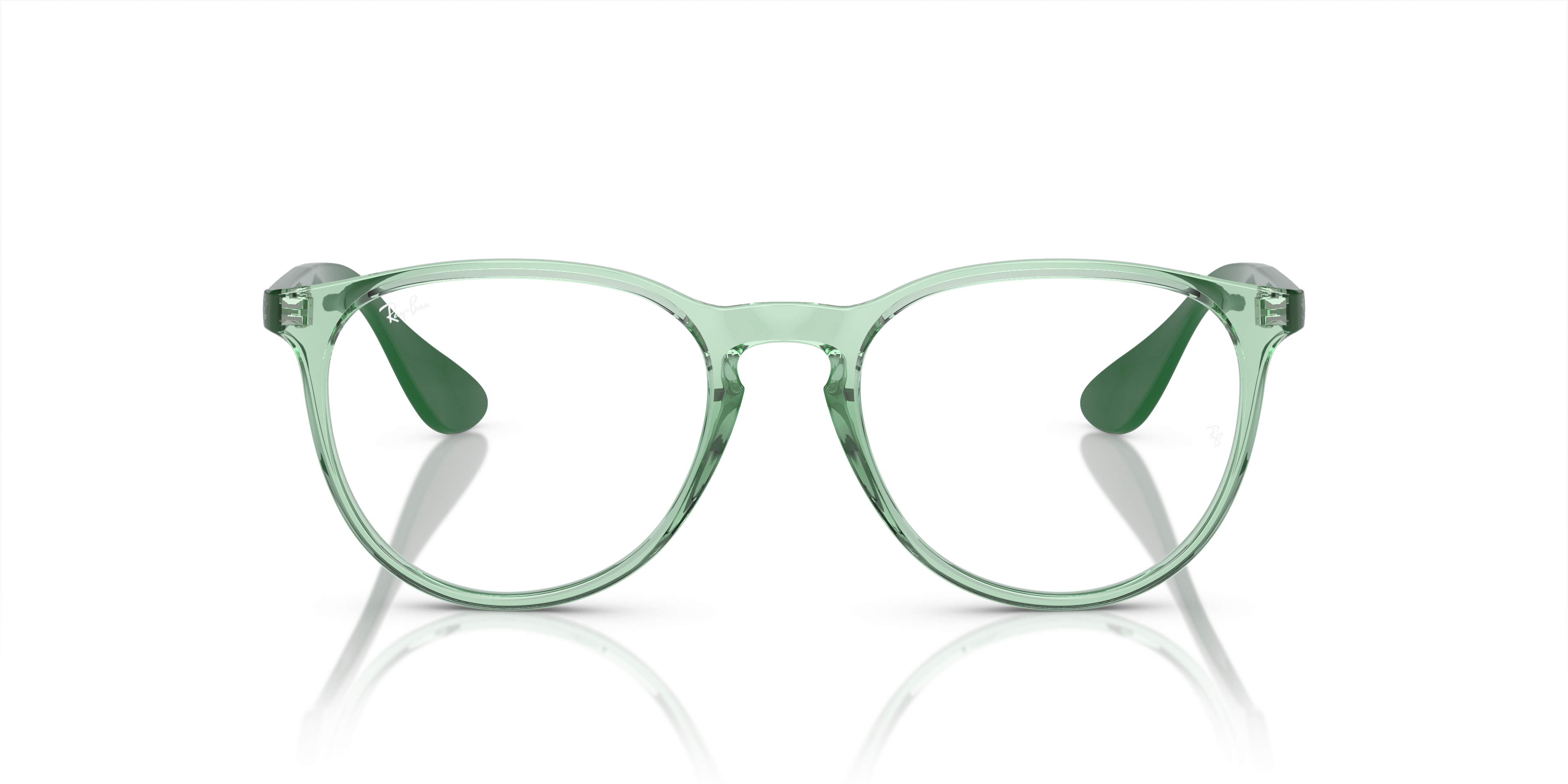 Ray-Ban Erika Eyeglasses RX7046 8340