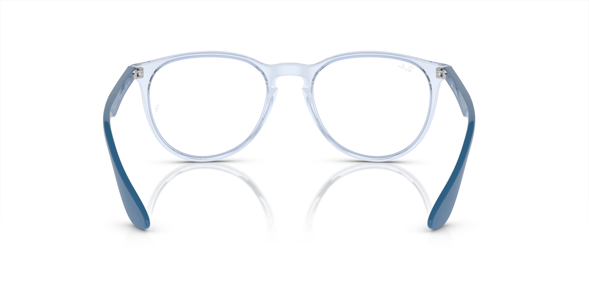 Ray-Ban Erika Eyeglasses RX7046 8341