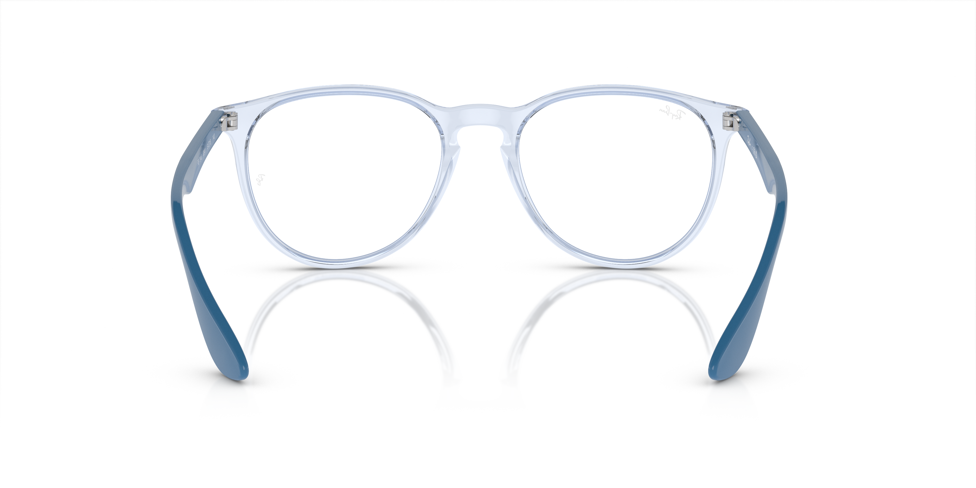 Ray-Ban Erika Eyeglasses RX7046 8341